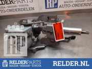 Motor Servolenkung Nissan Pulsar C13 488103ZL9A