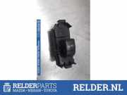 Schalter für Fensterheber Toyota Avensis Verso M2