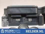 Steuergerätesatz ABS Toyota Aygo B4 2265106455