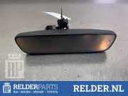 Innenspiegel Mazda 3 BP 9055701