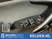 Schalter für Fensterheber Kia Ceed 3 SW CD