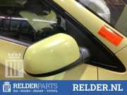 Außenspiegel rechts Kia Picanto 2 TA