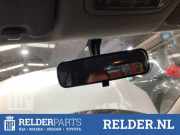 Innenspiegel Toyota Yaris Liftback P9