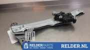 Fensterheber rechts hinten Kia Sportage 5 NQ5 82460R2000