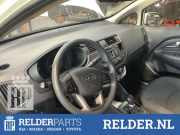 Airbag Beifahrer Kia Rio III UB
