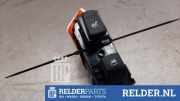 Schalter für Fensterheber Kia Sportage 5 NQ5 93581R2040