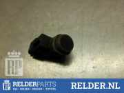 Sensor für Einparkhilfe Nissan Qashqai II J11 284384EA0A