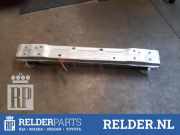 Stoßstangenträger hinten Toyota Auris E18