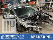 Airbag Dach rechts Mazda 6 Sport GH