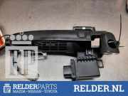 Türgriff links vorne Toyota RAV 4 III A3