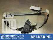 Fensterheber links hinten Mazda CX-3 DK BHP15958X