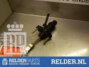 Kupplungsgeberzylinder Toyota Yaris P1