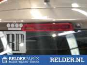 Zusatzbremsleuchte Toyota Yaris P13