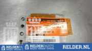 Steuergerät Airbag Nissan Primera Hatchback P12 98820AV200