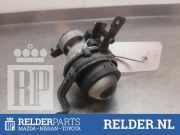 Nebelscheinwerfer links vorne Kia Rio III UB