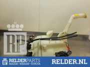 Behälter Scheibenwaschanlage Mazda CX-7 ER