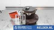 Radnabe hinten Mazda 6 Kombi GJ, GL