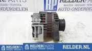 Lichtmaschine Nissan Almera Tino V10 23100BU500