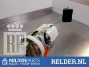 Kraftstoffpumpe Mazda 2 DL, DJ P54P1335X