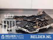 Stirndeckel (Motor) Mazda CX-7 ER