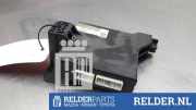 Kühlmodul Toyota Auris E15 8865002410