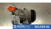 Klimakompressor Toyota Verso S P12 4472604201