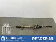 Lenkgetriebe Servo Toyota Corolla Verso R1