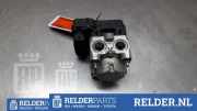 Bremsaggregat ABS Toyota RAV 4 III A3 03K019625