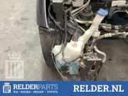 Behälter Scheibenwaschanlage Hyundai i20 PB