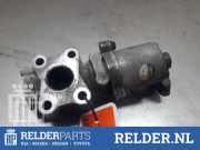 AGR-Ventil Toyota RAV 4 III A3 2562026091