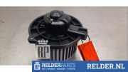 Gebläsemotor Toyota RAV 4 II A2 1940001450