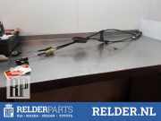 Schaltseil Nissan X-Trail III T32 XTRAIL