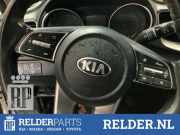 Airbag Fahrer Kia Ceed 3 SW CD