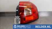 Rückleuchte rechts Toyota Corolla Liftback E12