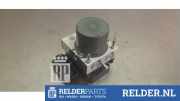 Bremsaggregat ABS Mazda CX-3 DK 2265106455