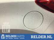 Tankklappe Mazda CX-5 KE, GH