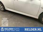 Schwellerleisten Mazda 6 Sport Kombi GH
