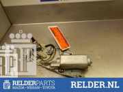 Wischermotor hinten Toyota Starlet P9 8513010340
