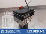 Bremsaggregat ABS Toyota Avensis Station Wagon T27 4454005140