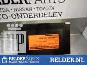 Multifunktionsanzeige Nissan Primera Hatchback P12 28090AV618