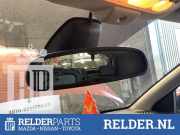 Innenspiegel Nissan Qashqai J10