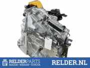 Automatikgetriebe Toyota Yaris Cross MXP