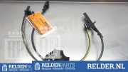 Sensor für ABS Toyota Auris E15 8954212090