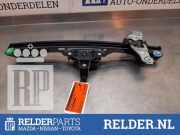 Fensterheber rechts vorne Nissan Qashqai II J11 807004EA0D