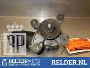 Wischermotor vorne Mazda 626 V GF 8492001302