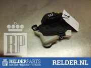 Klappenschlosszug Toyota Yaris P13 VNKKD