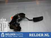 Sensor für Gaspedalstellung Toyota Corolla Verso R1 8928152021