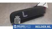 Türgriff links vorne Toyota Starlet P9