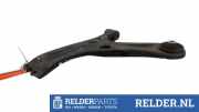 Traggelenk Toyota Yaris Cross MXP 48606K0020