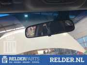 Innenspiegel Kia Rio III UB